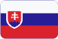 Fapros družstvo Slovensky